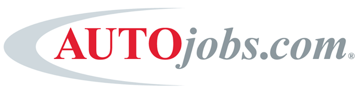 Hiring BMW, Audi, Mercedes & Porsche Technicians: A Better Way for German Import Repair Shops