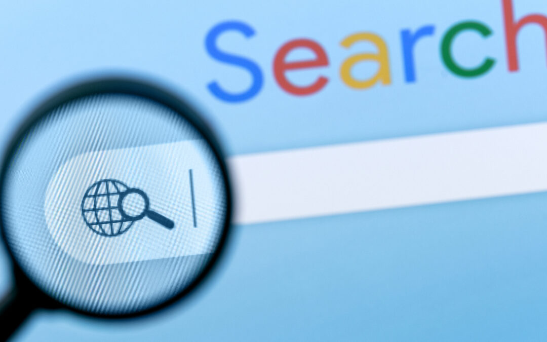 Why Your German Auto Repair Shop Is Nearly Invisible Online — And What the Marketing Gap Actually Looks Like